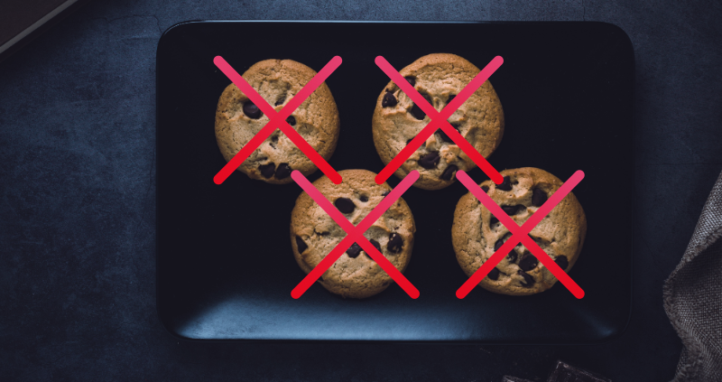 How I self hosted Matomo with Docker and got rid of cookie consent popups